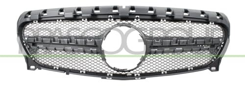 PRASCO ME3532021 Griglia radiatore