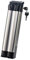 TNLi TEC E-Bike Akku 24V 15,6Ah 312Wh passend 250W-500W Motoren Phylion XH259-10J/ZL07010-F,Li-ion Battery,für Mifa,Trio,Rex,Kreidler…