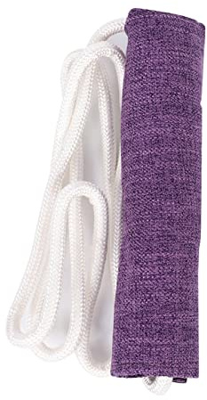 Corde Murale D'entraînement Auxiliaire de Yoga Durable, 13mm, Outil D'aide, Accessoire, Nouvelle Collection