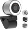 BenQ ideaCam S1 Pro: Live-Demo Webcam with 15x Zoom Lens, Marco Handheld Document Camera for Flexible Capture and Effective Demonstration