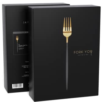 FORK YOU FORK YOU