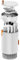 Demiawaking 20 en 1 Kit Nettoyage Clavier, Multifonction Brosse Clavier avec Souffleur PC, Kit Nettoyage Ordinateur Laptop Ecouteur Téléphone Caméra, Gadget High Tech (avec Liquide de Nettoyage)