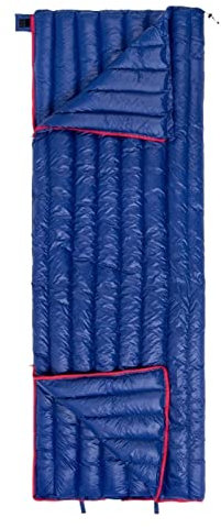 Schlafsäcke für Erwachsene, Winter-Ultraleicht-Schlafsack, Daunen, wasserdicht, tragbar, Ultraleicht, Camping, Outdoor, Bettdecke, Daunenschlafsack, Bettdecke