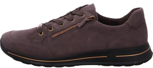 ara Damen Osaka Sneaker, Street, 38.5 EU Weit