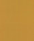 Rasch Tapeten 633153 - Unitapete aus Vlies in Senfgelb aus der Kollektion Color your life - 10,05 m x 0,53 m (LxB)