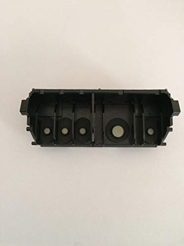 Ersatzteile for Drucker PRTA04640 Druckkopf QY6-0086 DRUCKKOPF for Canon Ix6820 Mx721 Mx722 Mx725 Mx726 Mx727 Mx922 IX6850 IX6840 IP6840 Druckerteile