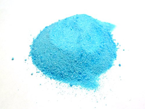 min. 99,1% Kupfersulfat pentahydrat, CuSO4 5H2O, 7758-99-8 (25,0kg)