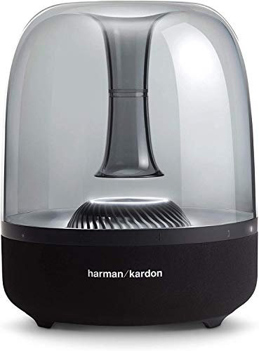 Harman-Kardon AURA Studio 2 Attive Minispeaker