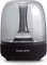 Harman Kardon Aura Studio 2 Active Minispeaker