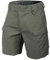 Helikon-Tex Urban Tactical Shorts Kurze Cargohose 8,5 Taiga Green