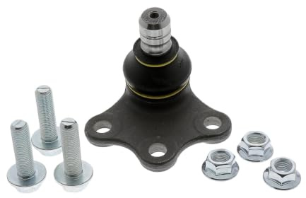 Moog PE-BJ-15315 - Ball Joint