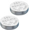 Renata 394 Orologio Batteria 2 pezzi