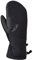 RAB Damen Storm Mitt Handschuhe, Black