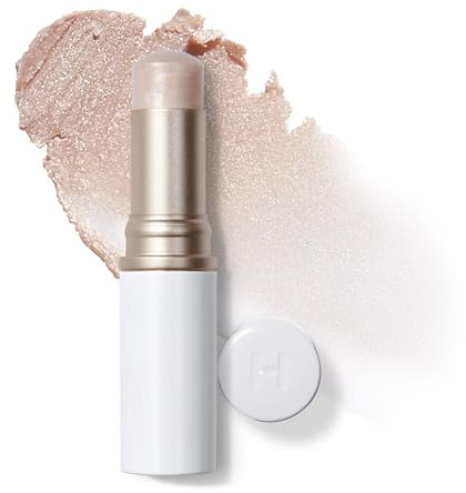 [hince] True Dimension Radiance Balm Light 10g