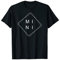 MINI Familien Outfit Mutter Vater Kind Set Teil Partnerlook T-Shirt