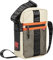 FIREFIRST x RADIO EVA - Evangelion Mini Borse a Spalla Borsa Messenger