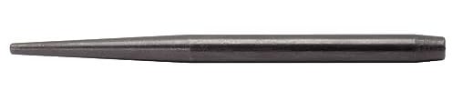 KS Tools Zentrierdorn, 9 mm, 156.0348