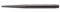 KS Tools Zentrierdorn, 9 mm, 156.0348