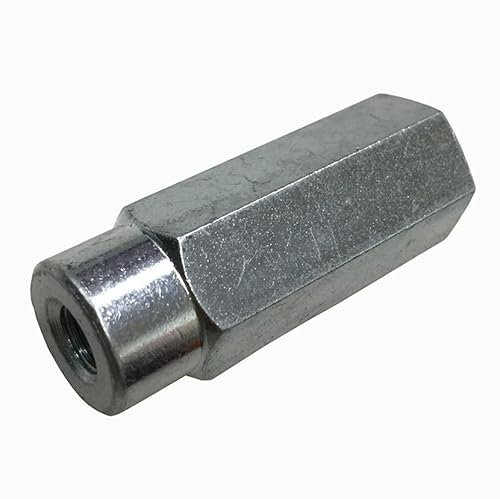 GardenPal Kettensäge Schwungrad Abzieher Kit Entfernen Klopfer Werkzeug für Stihl 020T MS260 028 MS360 041 Kompatibel mit MS440 050 051 ersetzt OEM 1110 890 4500, 1110-890-4500