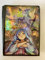 TCG - Yugioh Hüllen (70 Stück) Hexwerker-Enthüllung Motiv - Magnificent Mavens - Deutsch - OVP