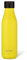 Les Artistes Paris Bottle Up - Botella térmica (500 ml), color amarillo
