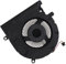Ventilateur de Refroidissement pour Ordinateur Portable OMEN 15 EK TPN Q236 M04216-001 ND8CC02-19j22 19j23 M04215-001 ND8CC03-19C23, DC 12V 4pin CPU GPU Refroidisseur