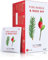 Nutra Tea Hagebutten & Kiefernnadeln Tee - Hagebuttentee zur Unterstützung des Immunsystem & Zellschutz - 120 Verpackte, Wiederverwendbare Teebeutel - Kräutertee - (6 Packung)