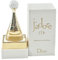 Dior Jadore L'Or Essence de Parfum 3,5ml