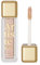Vivienne Sabo -Liquid Eyeshadow Artiste 24/7 (Schimmert mit goldenem Glitzer)