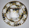 & AngiesStrickZauber sold: Royal Albert/Royal Ascot / Cup with Saucer / Original / Bone China /