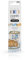 Copic Ciao LAYER & MIX Cozy Palette, Marker Set mit 3 verschiedenen Farben, Layoutmarker mit jeweils einer mittelbreiten und einer Brush-Spitze