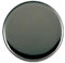 United Electrical Products Replacement Black Nickel Dimmer Knob 5mm (D-Shape) Spindle IN87BN