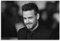 Liam Payne Gedenkposter (52) auf Leinwand, Wandkunstdruck, Poster, Foto, Gemälde, Poster, Raumdekoration, 20 x 30 cm