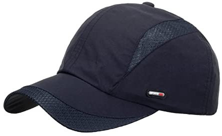 Sale Angebote Prime Angebote Muetze Winter Dunkelblau Basecap Herren Blau Marine Beany Mütze Herren Dünn Mütze Mit Fellbommel Mütze Senfgelb Damen Kopfbedeckung Fuer Cabrio Mein Warenkorb Anzeigen