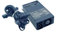 FYOBOT Alimentation 400W PSU ATX Full Modular Power Supply Flex Module, Alimentation Flexible, Faible Bruit, pour Châssis D'Ordinateur 1U (Flex ITX)