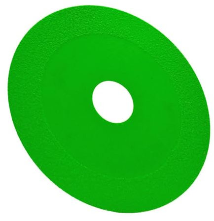 Moderniza Piedras Copa De Cerámica De Grano Ampliado Diseños De Losas Rocas Disco Molienda Para Molienda Eficaz