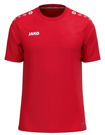 JAKO One T-Shirt Kids Kinder