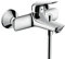 hansgrohe Novus Mitigeur bain/douche, chromé, 71040000