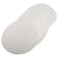 Dim Sum Papier In 3 Größen, Antihaftbeschichtet Unter Dampfgarer, Küche, Restaurant, 25,4 Cm