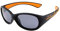 ActiveSol Kinder-Sonnenbrille Kids@School, 5 – 10 Jahre, UV-Schutz, polarisiert