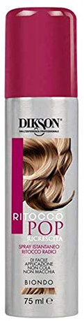 Dikson, Corrector Canas Rubio / Biondo 75ml