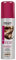 Dikson, Corrector Canas Rubio / Biondo 75ml