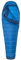 Marmot Trestles Elite Eco 20 Long, Mumienschlafsack, leichter, umweltfreundlicher und warmer 3 Jahreszeiten Schlafsack, ideal zum Camping und Trekking, Estate Blue/Classic Blue, LZ