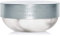 RITUALS The Ritual of Namasté 24H feuchtigkeitsspendende Gel-Creme, Hydrating Kollektion, 50 ml