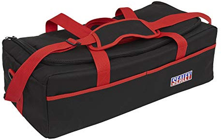Sealey AP600JB Wagenheber-Tasche, 600 mm