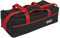 Sealey AP600JB Wagenheber-Tasche, 600 mm