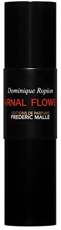 Frederic Malle Carnal Flower Edp 30 Ml