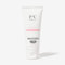 PFC COSMETICS SENSITIVE ENZYMATIC PEELING - Hautzellenerneuerung, Reinigung für empfindliche Haut - Gesichtspeeling