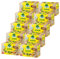 Willi Dungl Halsfreund Bio Kr?utertee / 10er Pack
