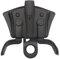 EATAN Strikepack Strike Pack Tragbarer FPS Dominator mit Paddel-Controller-Encoder, langlebiger Adapter für PS4 FPS Dominator mit Paddeln